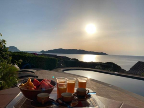 Villa Caterina